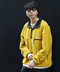 thumbail5