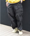 thumbail9
