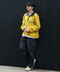 thumbail3