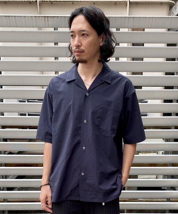 りゅうりゅうさんの「BEAMS WOMEN｜ARC’TERYX / MANTIS 26 BACKPACK」を使ったコーディネート