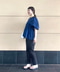 thumbail3