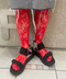 thumbail5