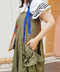 thumbail7