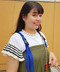 thumbail9