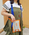 thumbail8
