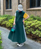 thumbail3