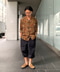 thumbail5