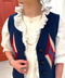 thumbail3