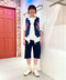 thumbail1
