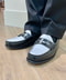 thumbail5