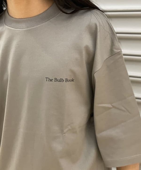 YGさんの「BEAMS WOMEN｜」を使ったコーディネート