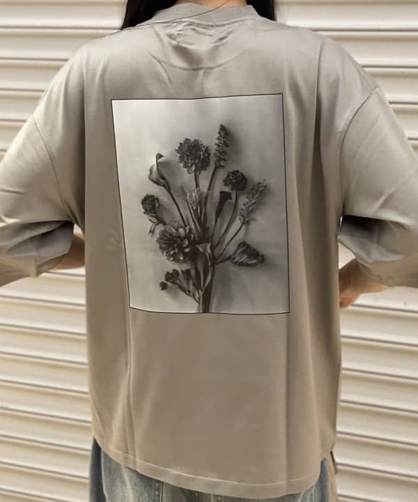 YGさんの「BEAMS WOMEN｜」を使ったコーディネート