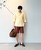 thumbail9