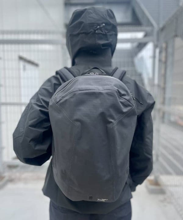 エドウィン　バーシティジャケット　COMOLI × BEAMS似 COMOLI × BEAMS バーシティジャケット＆スウェットセットアップ