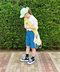 thumbail1