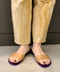 thumbail6