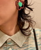 thumbail10