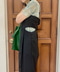 thumbail9