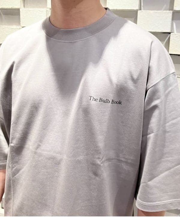 猪越 悠さんの「BEAMS WOMEN｜REMI RELIEF / 別注 Corduroy Shorts」を使ったコーディネート