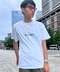 thumbail7