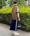 thumbail3