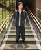 thumbail2