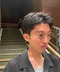 thumbail10
