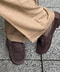 thumbail5
