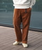 thumbail5