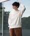 thumbail4
