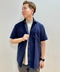 thumbail4