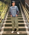 thumbail2