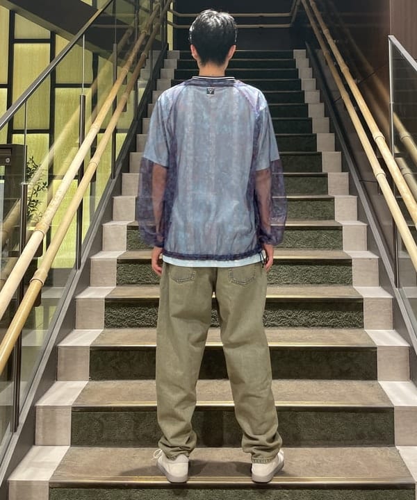 image5