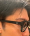 thumbail10