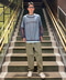 thumbail3