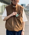 thumbail2