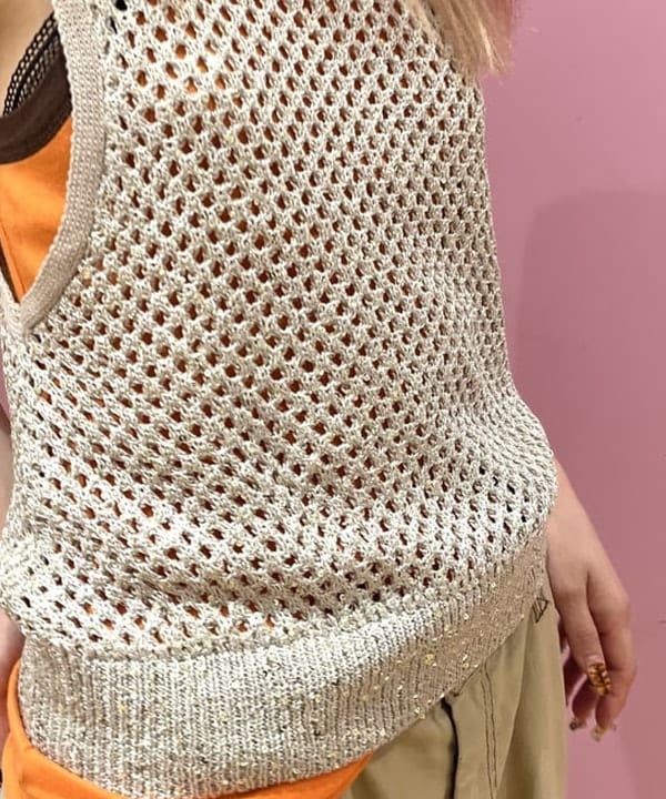 コスゲさんの「BEAMS WOMEN｜」を使ったコーディネート