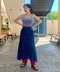 thumbail1