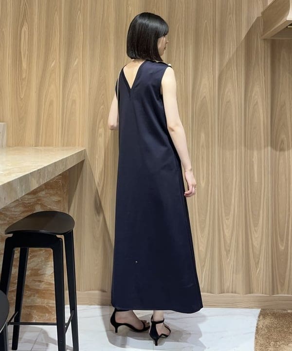 山田 千遥さんの「BEAMS WOMEN｜」を使ったコーディネート