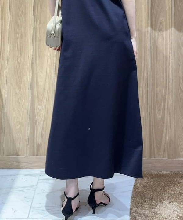 山田 千遥さんの「BEAMS WOMEN｜」を使ったコーディネート