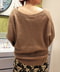 thumbail5