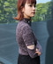 thumbail5