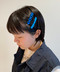 thumbail10