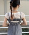 thumbail9