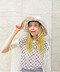 thumbail9