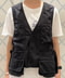 thumbail2