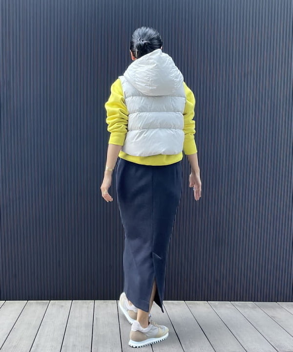 image6
