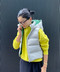 thumbail10