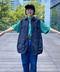 thumbail6