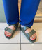 thumbail9